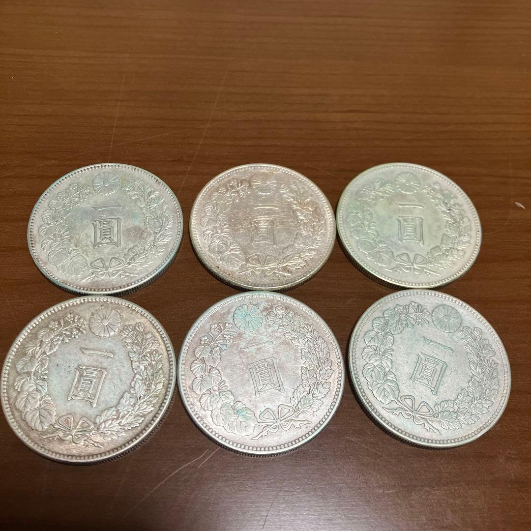 古民家収蔵品旧蔵整理アンティーク 木製・赤松石算盤 文房具約40cm