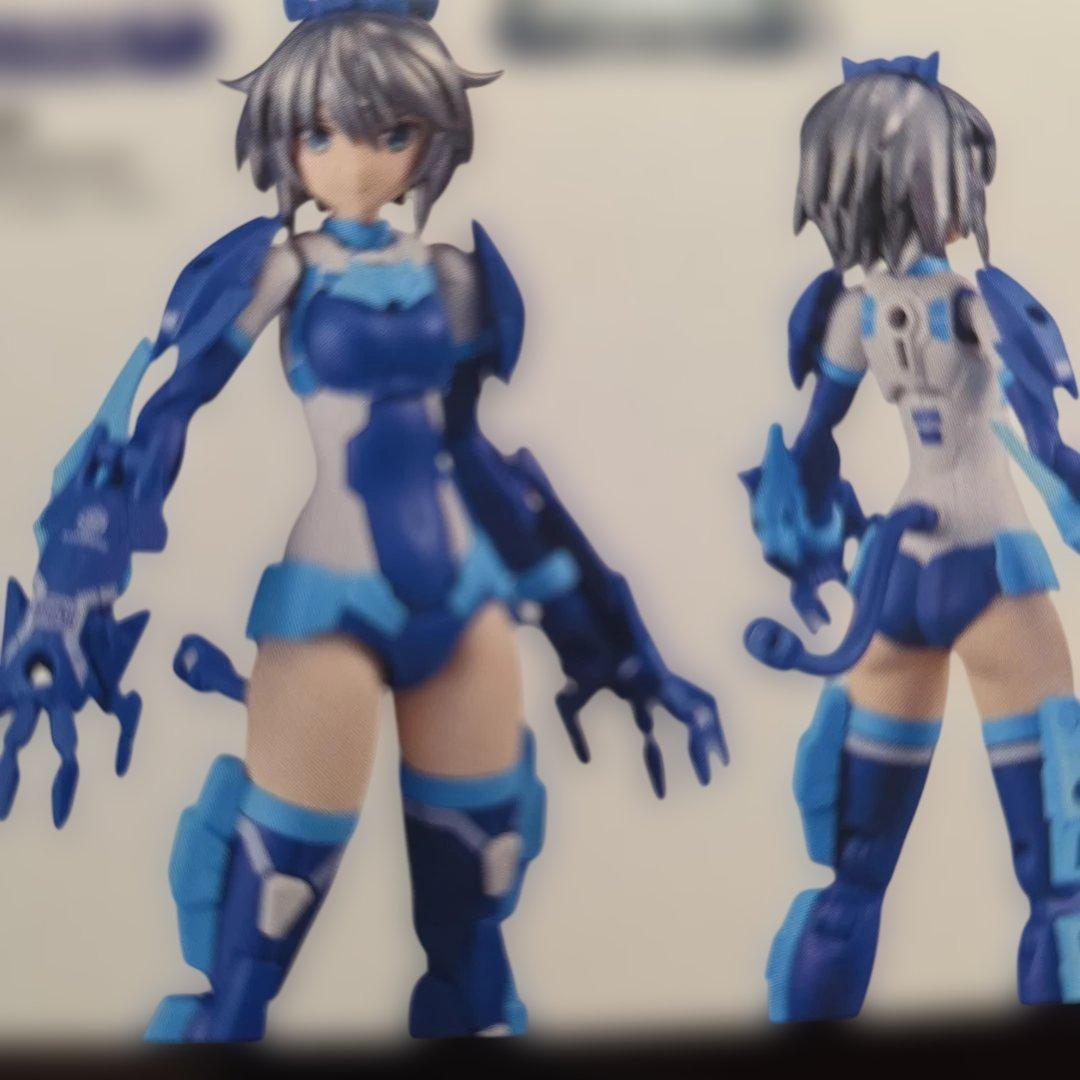 ガンプラ等　５箱　まとめ売り