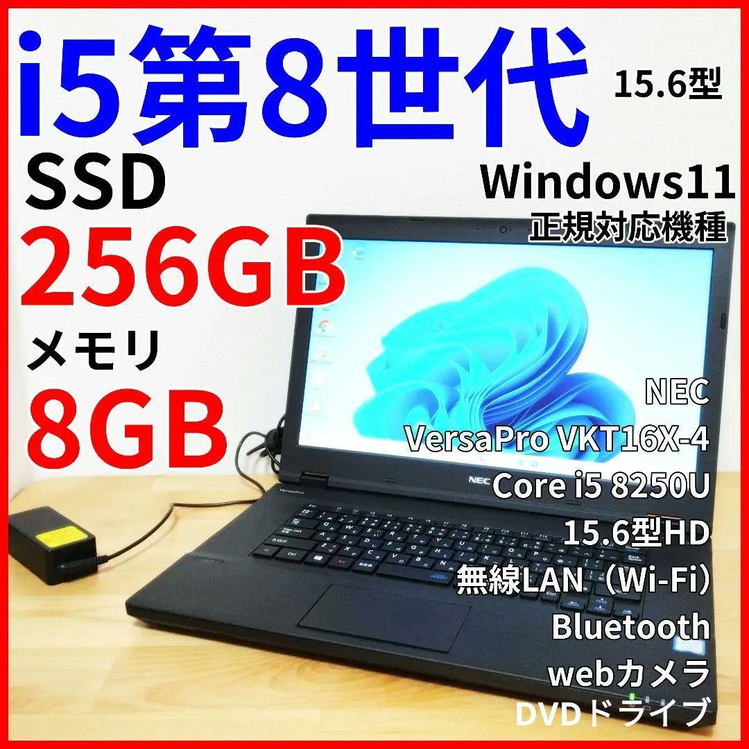 ThinkPad E14 Gen 6 AMD 32/1TB箱付フルオプション
