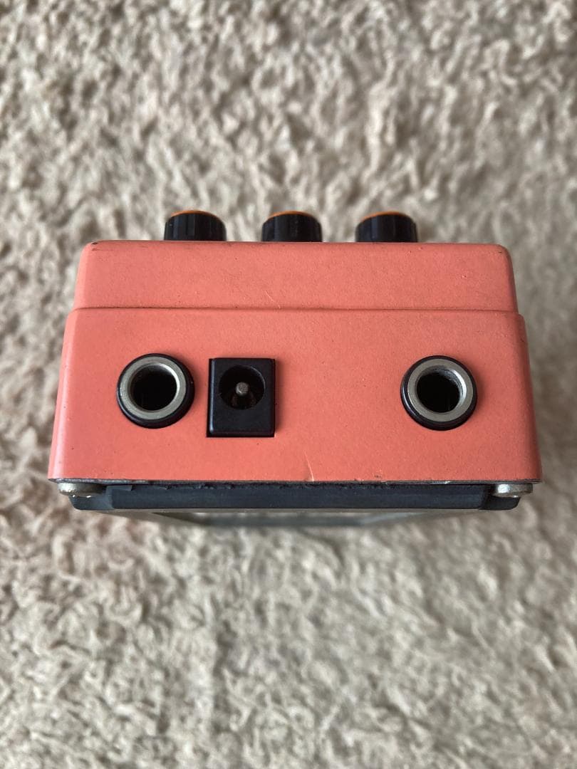 ギター Ibanez CP10 Compression Sustainer