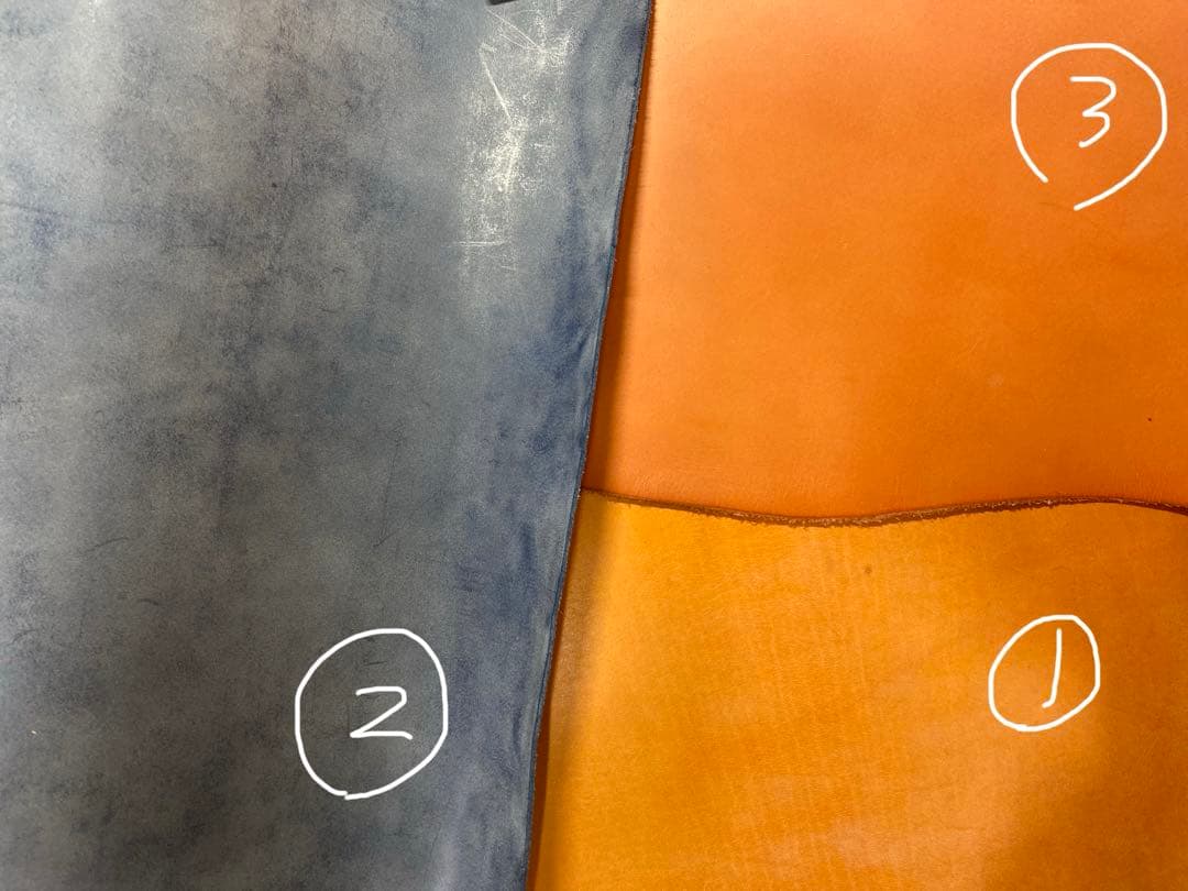 haya様ご依頼品2