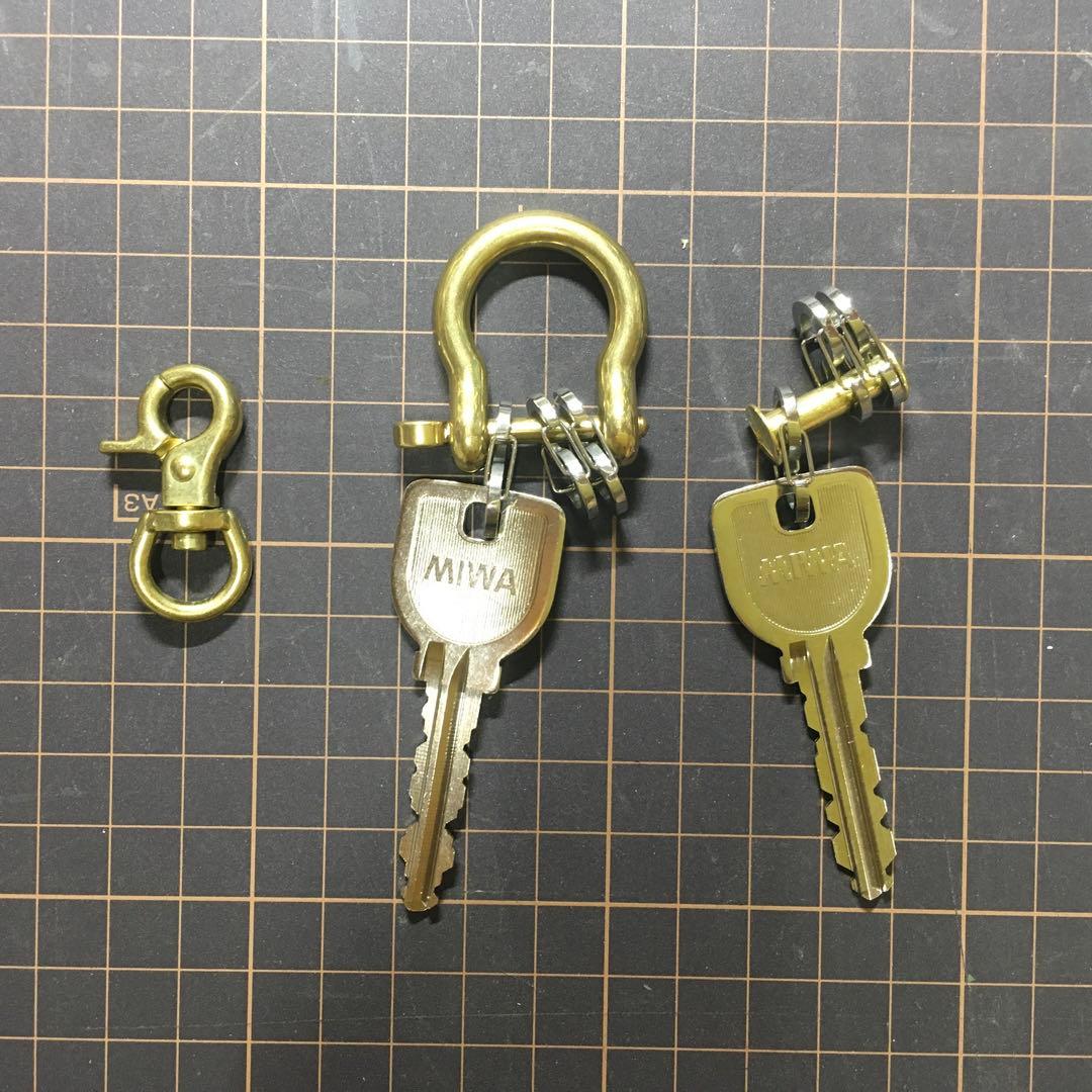 haya様ご依頼品2