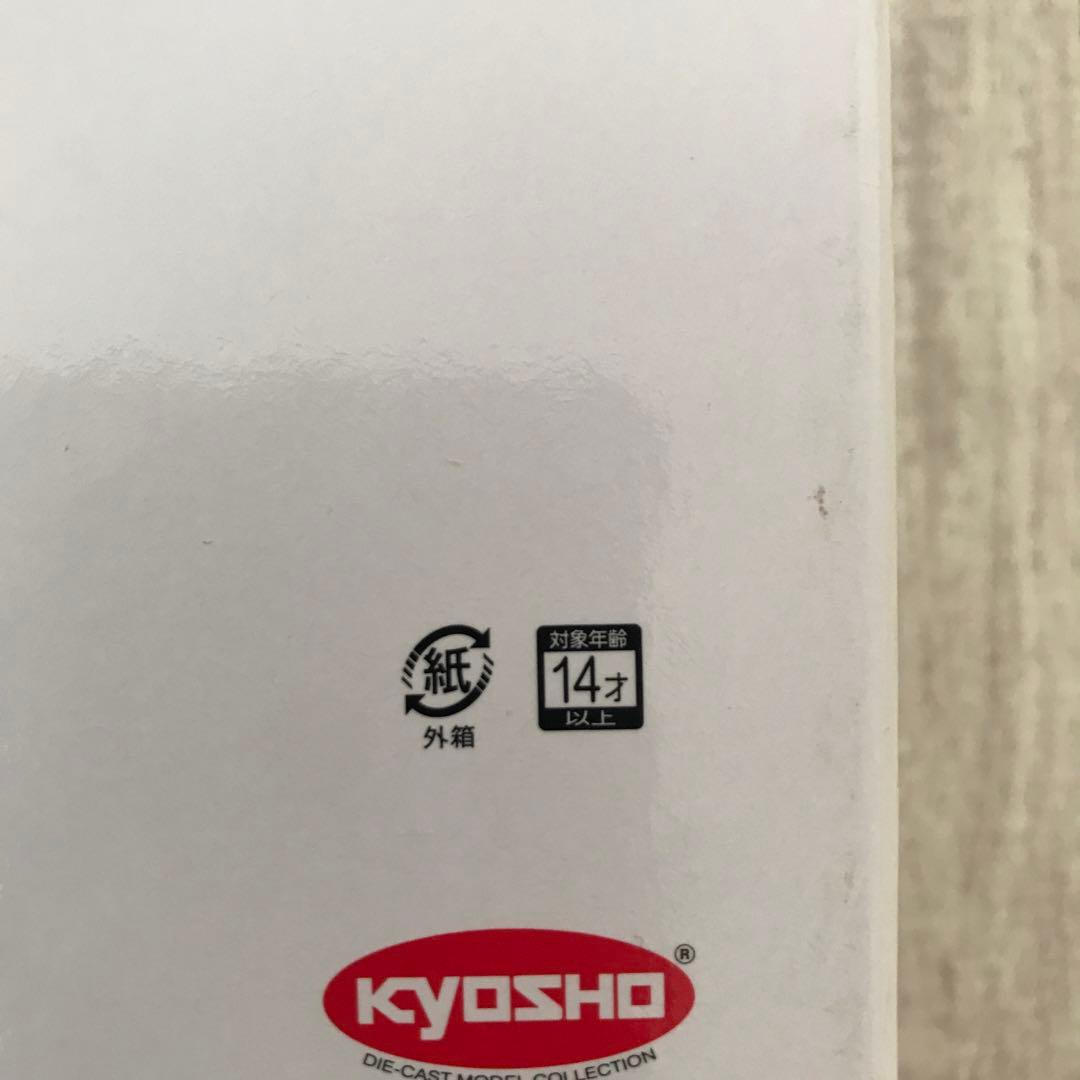 ekX ekwagon ECLIPSECROSS ミニカーセット