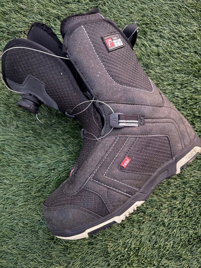 head スノーボードブーツ 26.0㎝