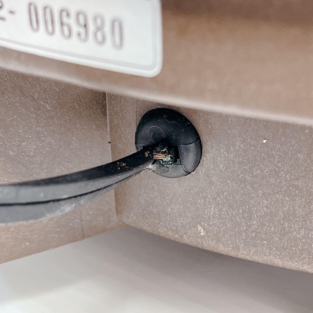 昭和レトロ パティオコーヒー ドリンク 缶ウォーマー ホットドリンク