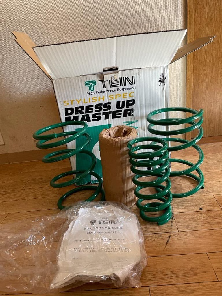 メタルエンボッシングピューターシート11.5×10cm計30枚