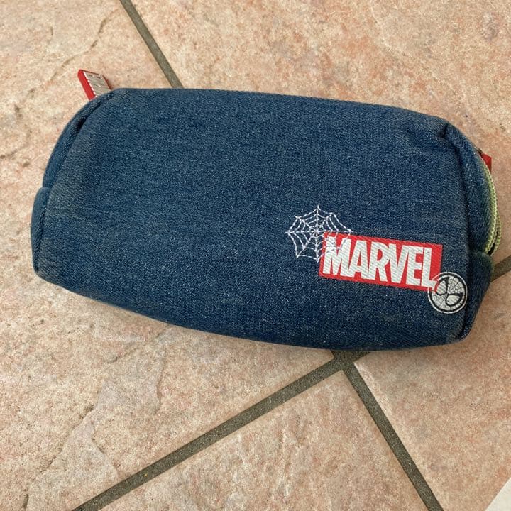 マーベル 1995 Marvel Metal Spider-Man 2099 #53 Silver Flasher PSA 10 Pop 11