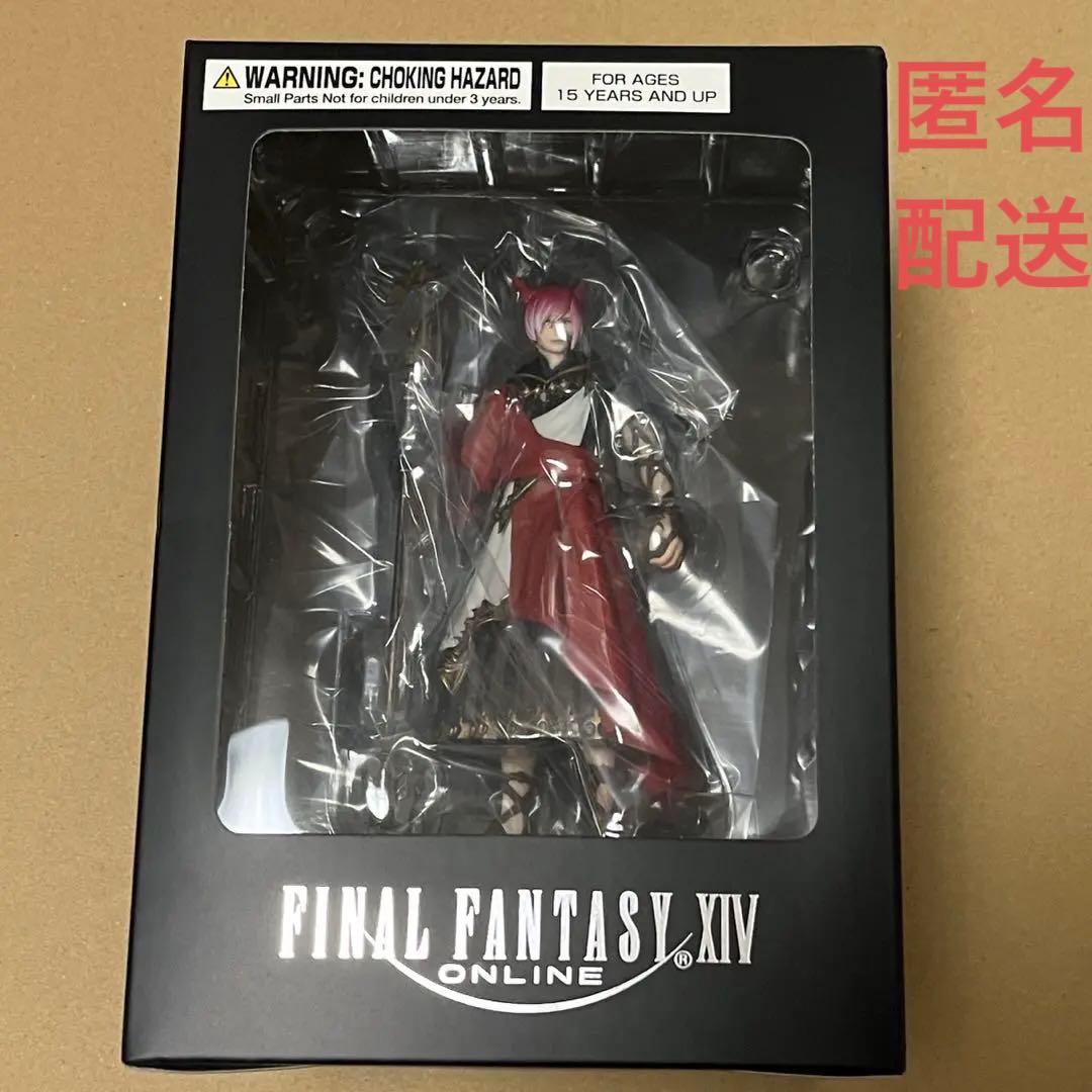 モンハン THE BEST Vol.7・8・9・10 全種1BOX カプコンフィギュア