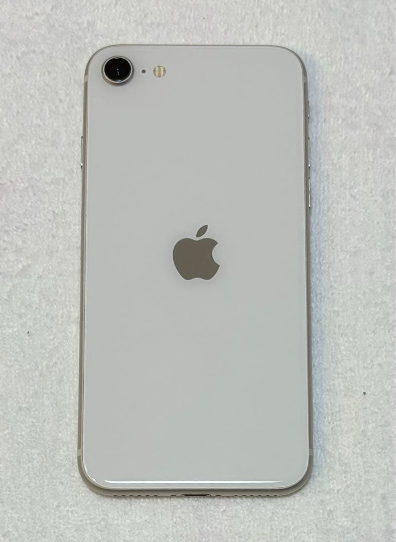 C1116 iPhone ケース 象彦 直江兼続