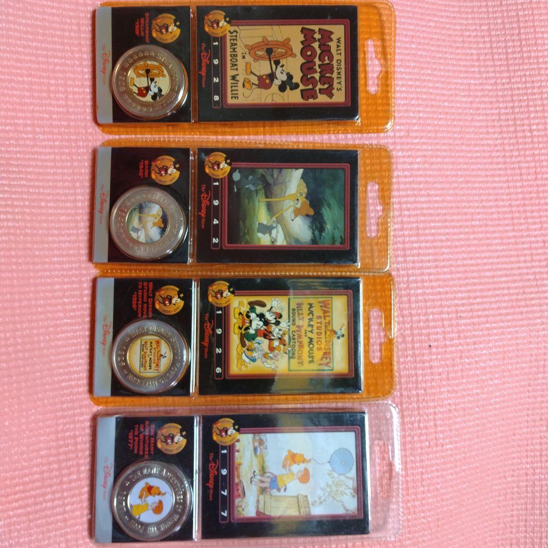 ディズニー 刺繍缶バッジ 36個セット 未開封の通販はau PAY マーケット
