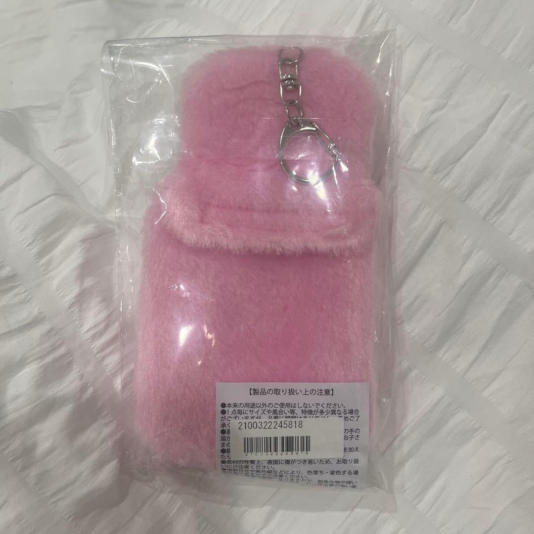 M!LK M!X おなまえトレカケース 佐野勇斗