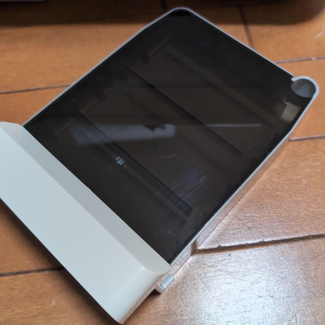 サキナ ビジュー 401【美品】SAQINA BIJOU サキナ ビジュー 美顔器