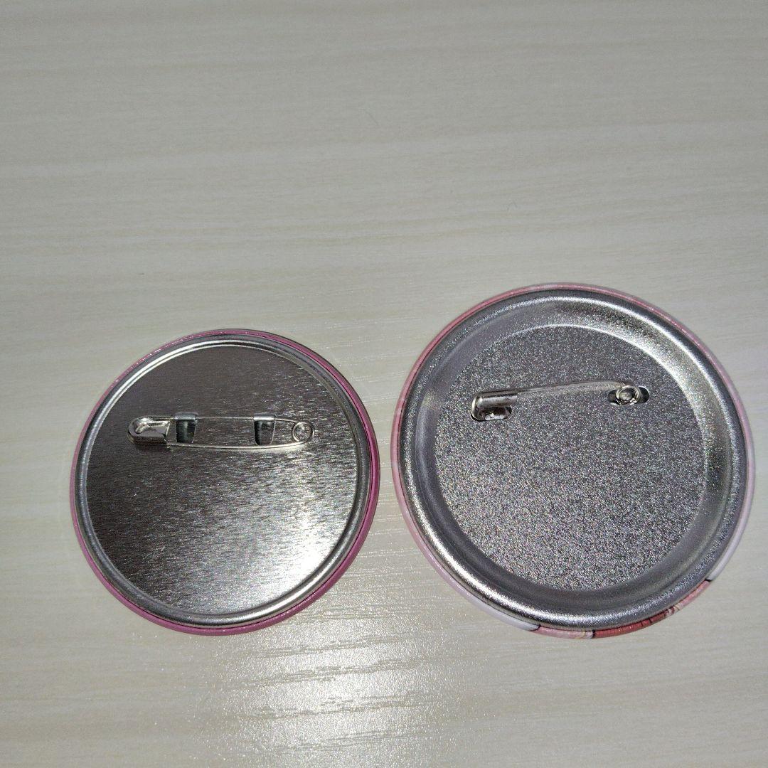 d*7様 IdentityV マルガレータ・ツェレ 踊り子