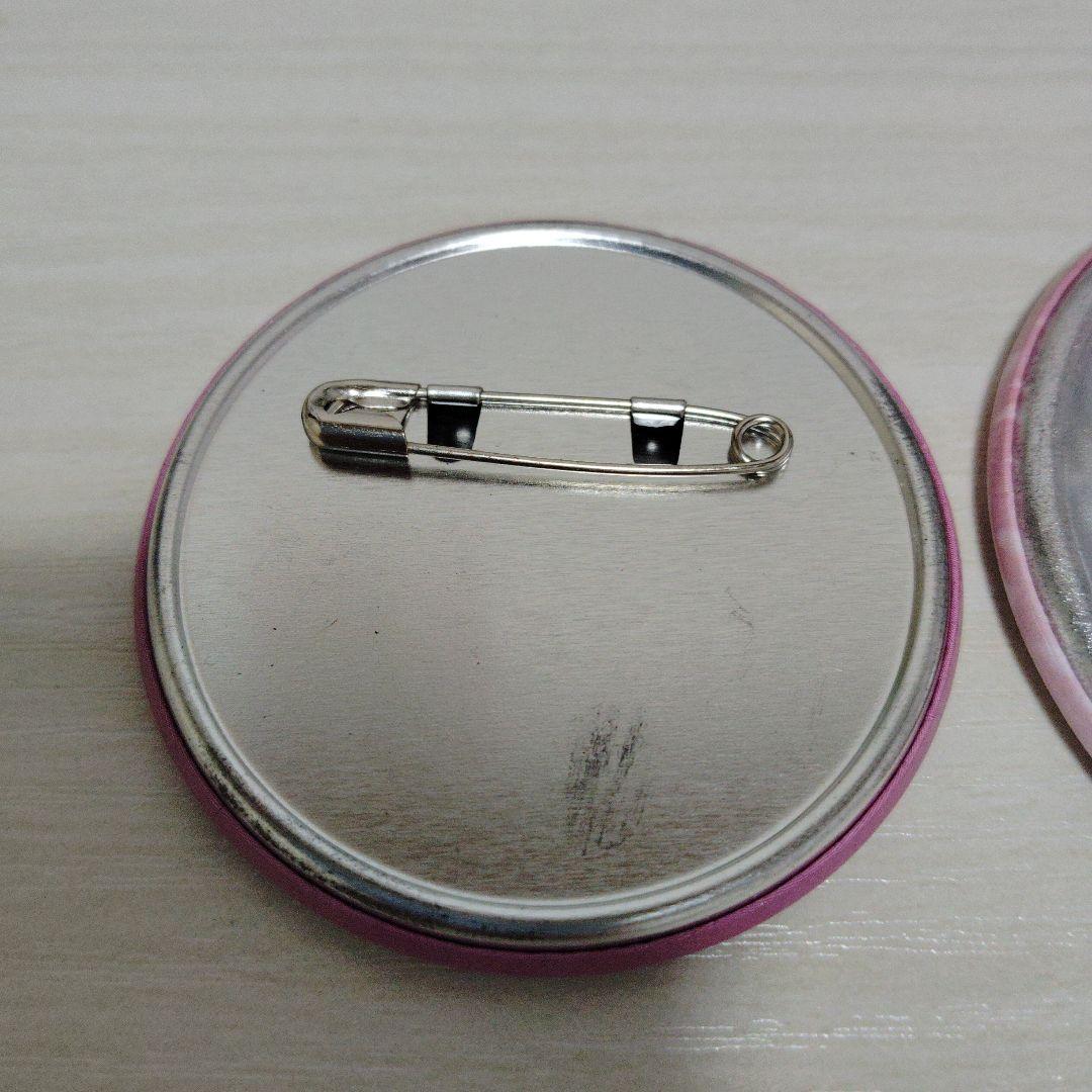 d*7様 IdentityV マルガレータ・ツェレ 踊り子