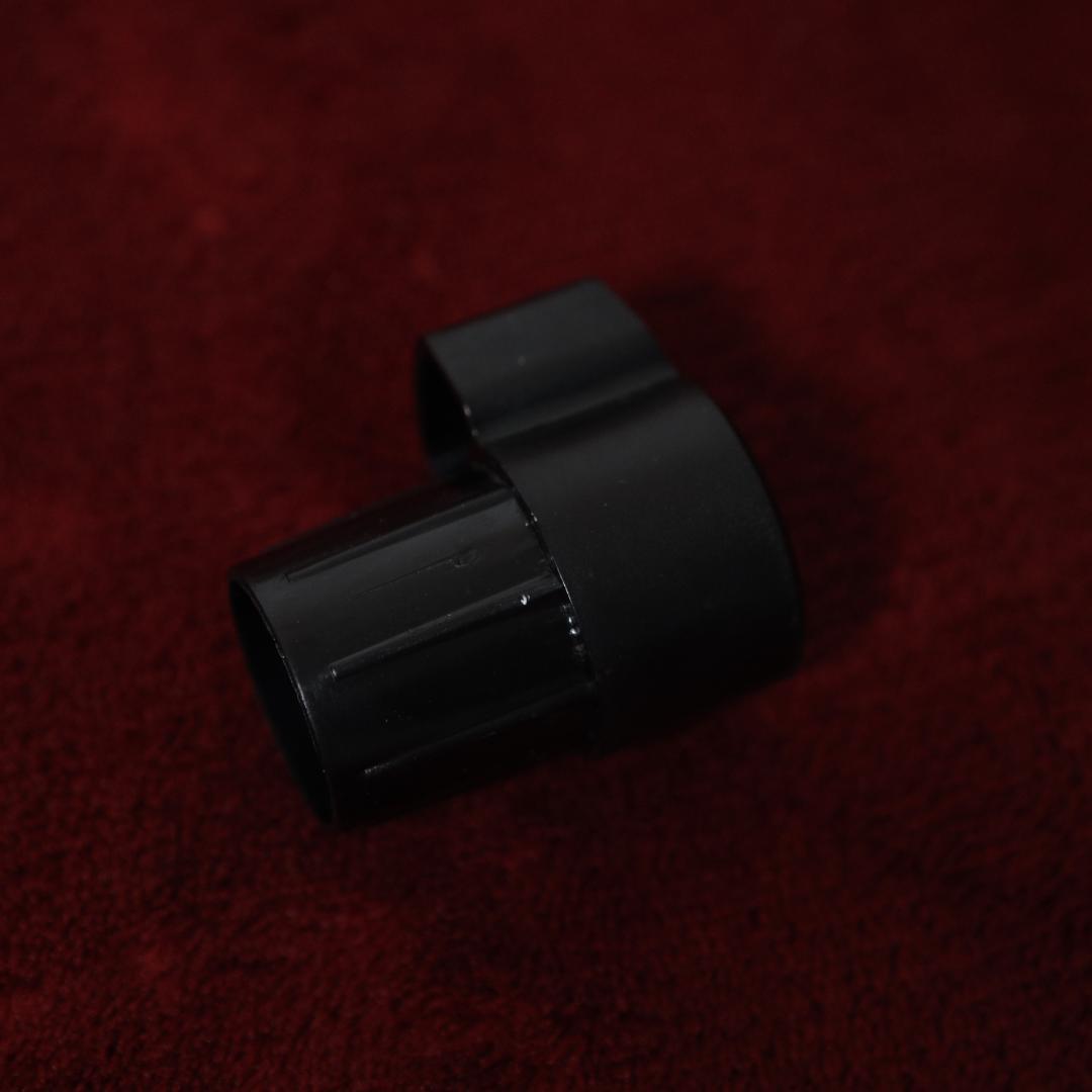 【8812】 Soleil ソレイユ SAL-1 白 アルトサックス