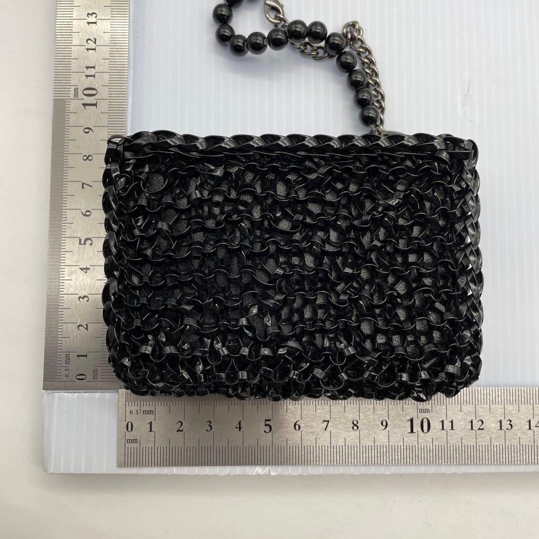 ☆新品未使用☆アンテプリマ☆財布☆ケース☆小銭入れ☆