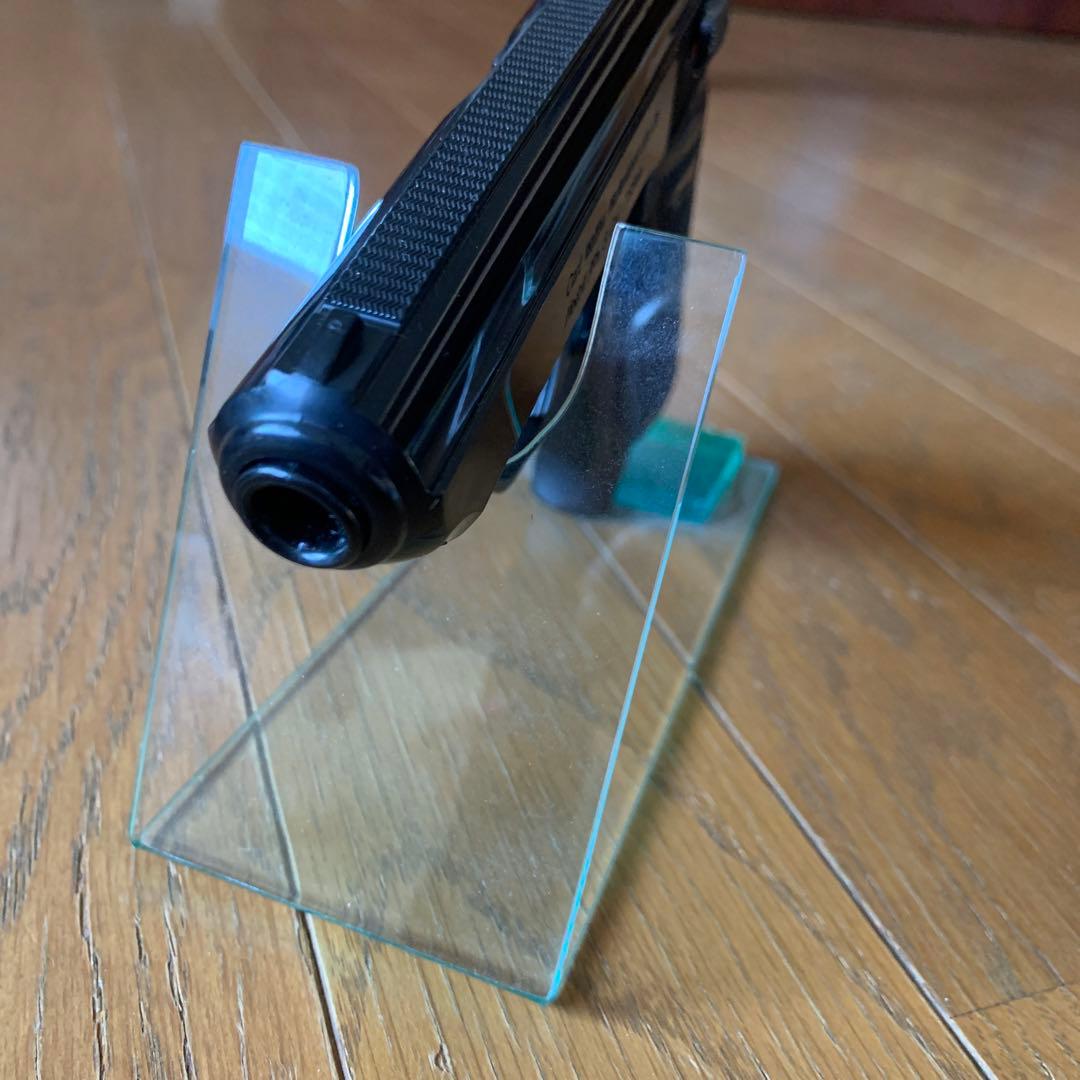 WALTHER PPK/S マルシン工業