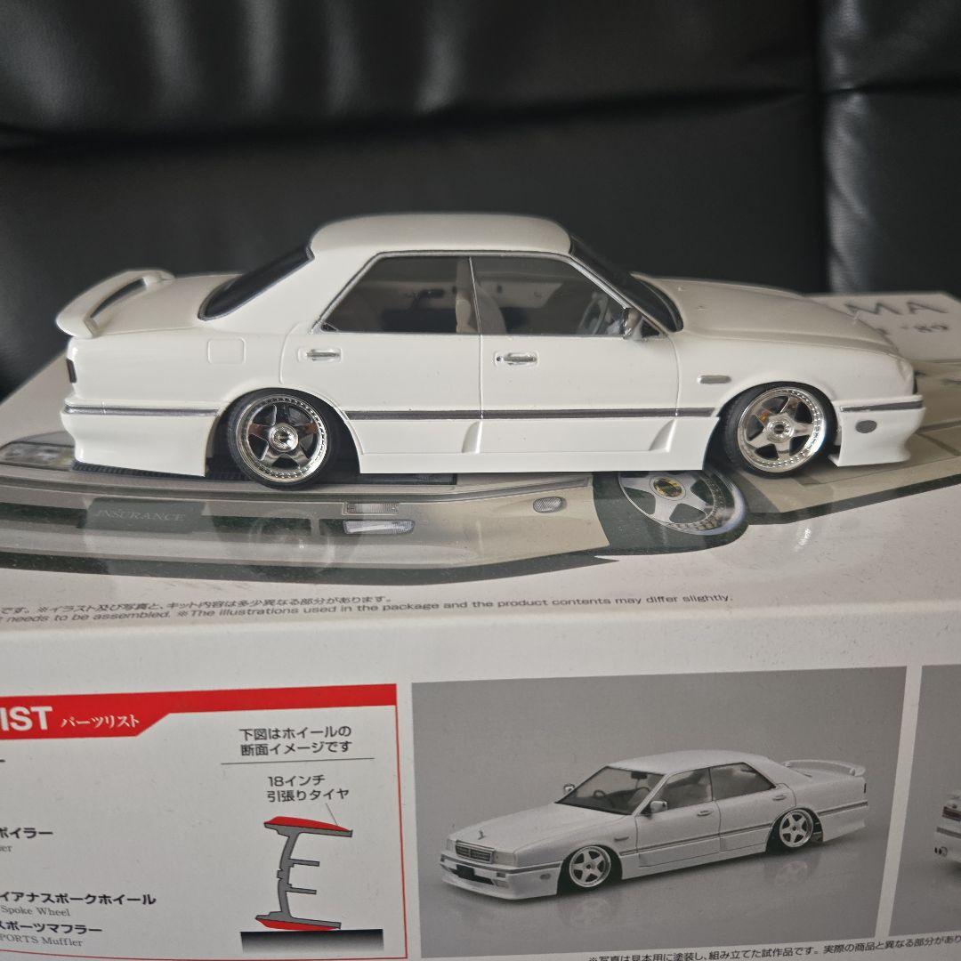 ジオラマ作家の一点物 ☆「林道に放置されたミゼット」☆ Art Stage K