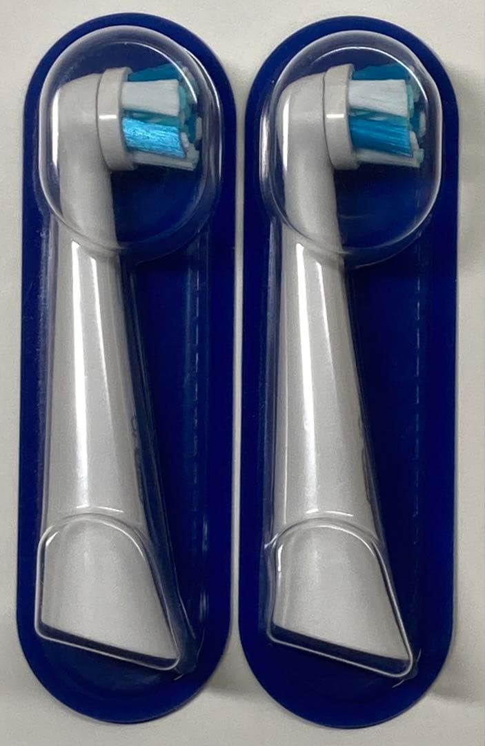 未使用 BRAUN Oral-B iO4 iOG41A60LVPH 電動歯ブラシ