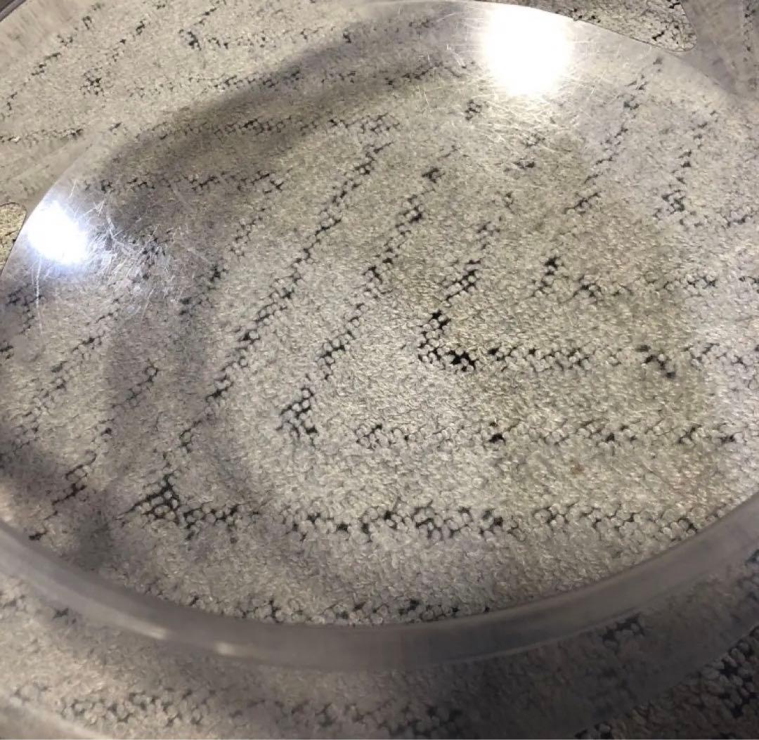 【希少】ベイブレード ゼロジー スタジアム