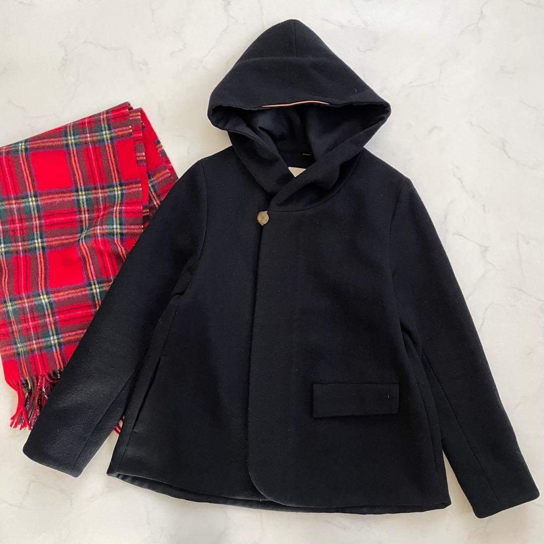 メダル まかいの牧場 富士山朝霧高原 2枚 ゴールド 刻印なし 観光記念