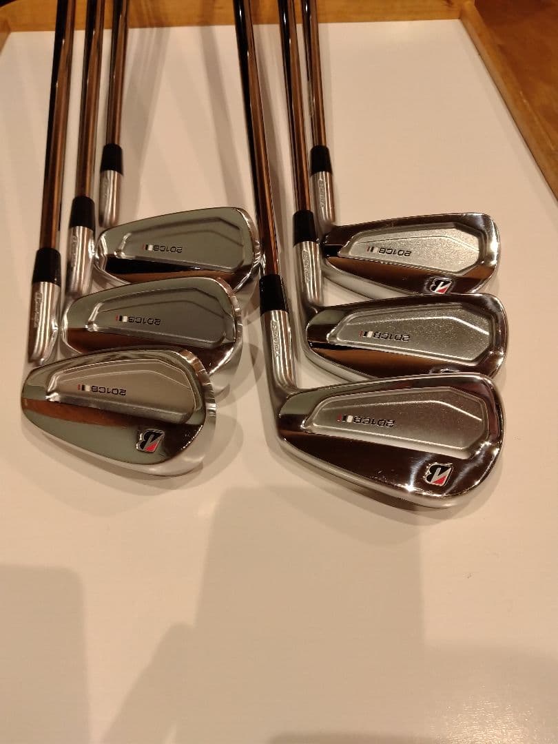 行先板サボ 鰺ヶ沢ー弘前 × 鰺ヶ沢ー弘前 国鉄 五能線 キハ40 方向幕