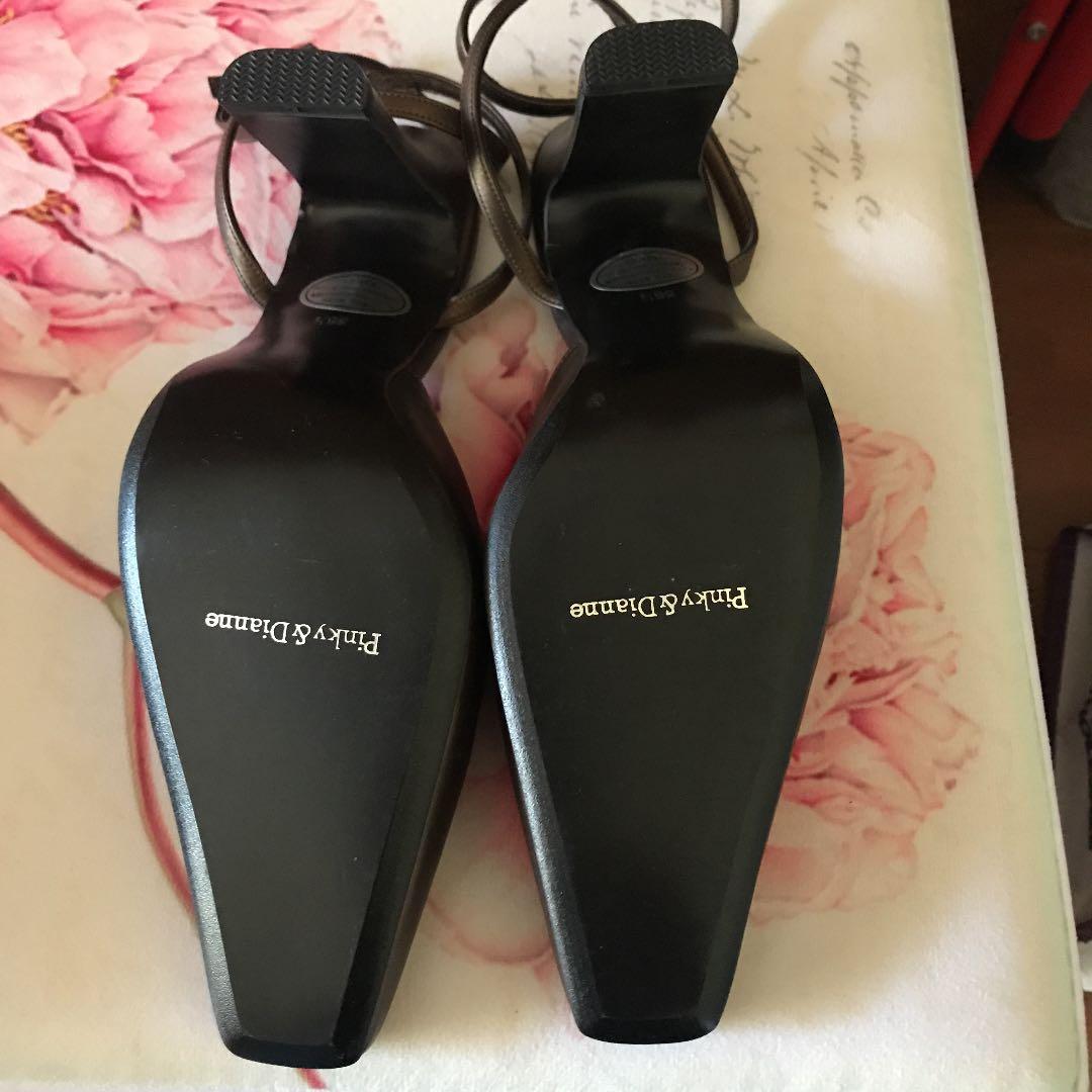 自動5%寄付 ◎ 黄金 漆線彫 中国 無形 文化財 家内安全 出世 金運