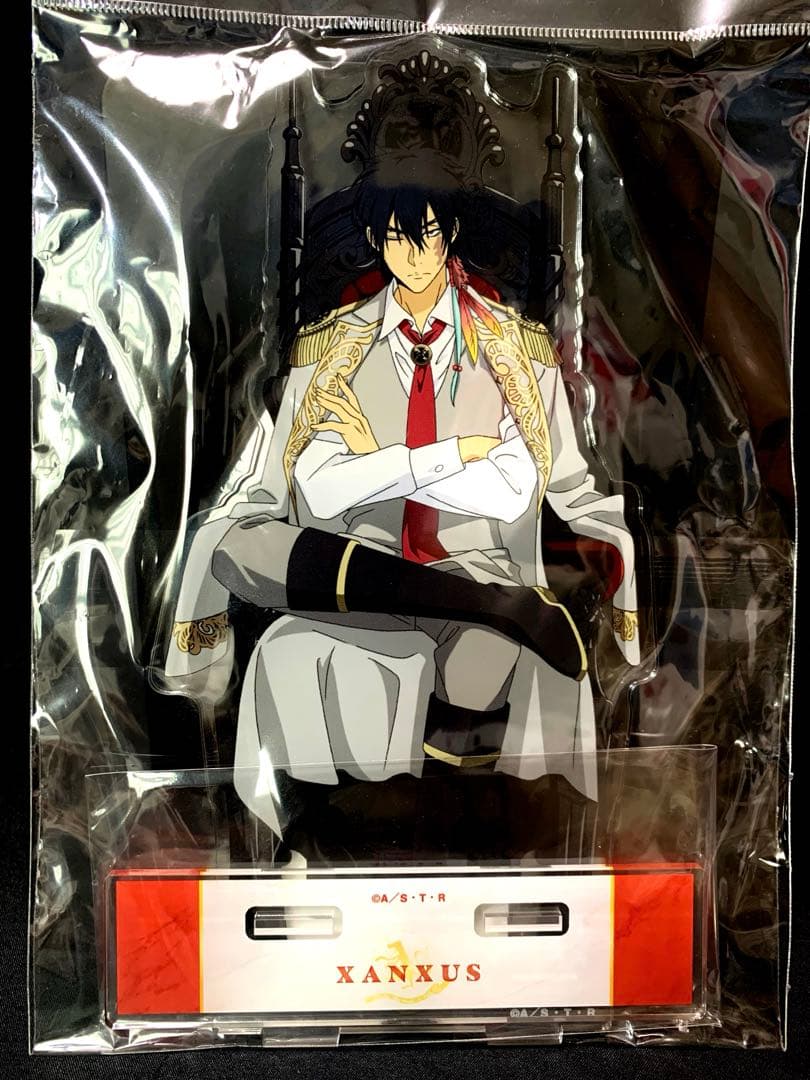 鬼滅の刃 冨岡義勇 ブロマイドくじ 1話 ufotable dining 場面写 鬼滅の