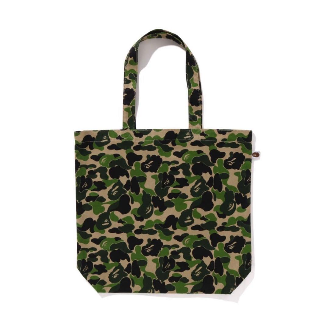 POP-DELIC GIRLSseries Devil's Cheerlead… POP DELIC GIRLS series