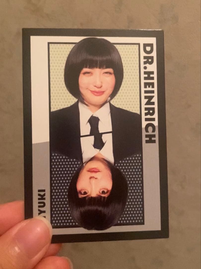 よしもとコレカ 6th Edition