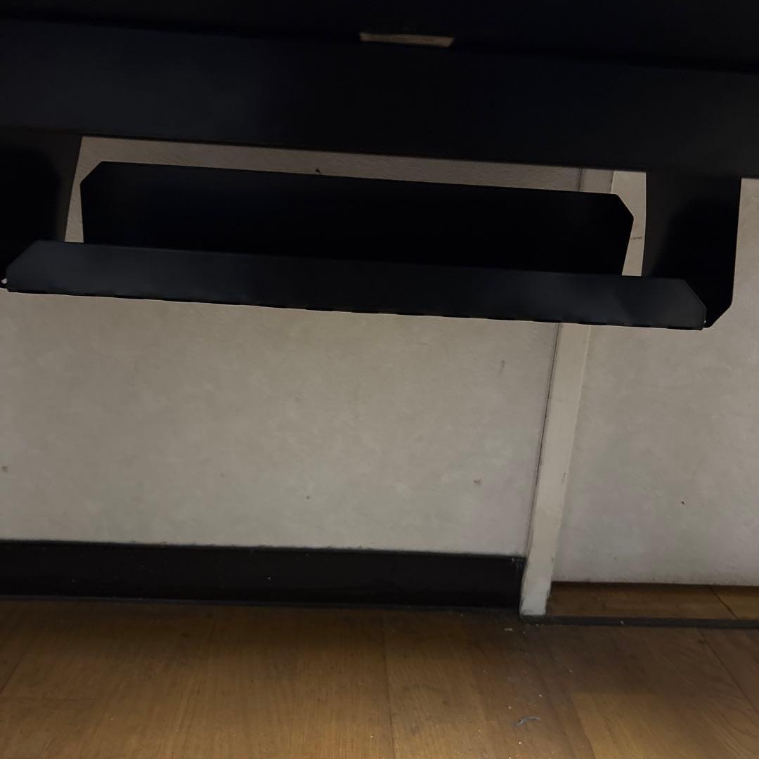 パソコンデスク FLEXISPOT EF1 T