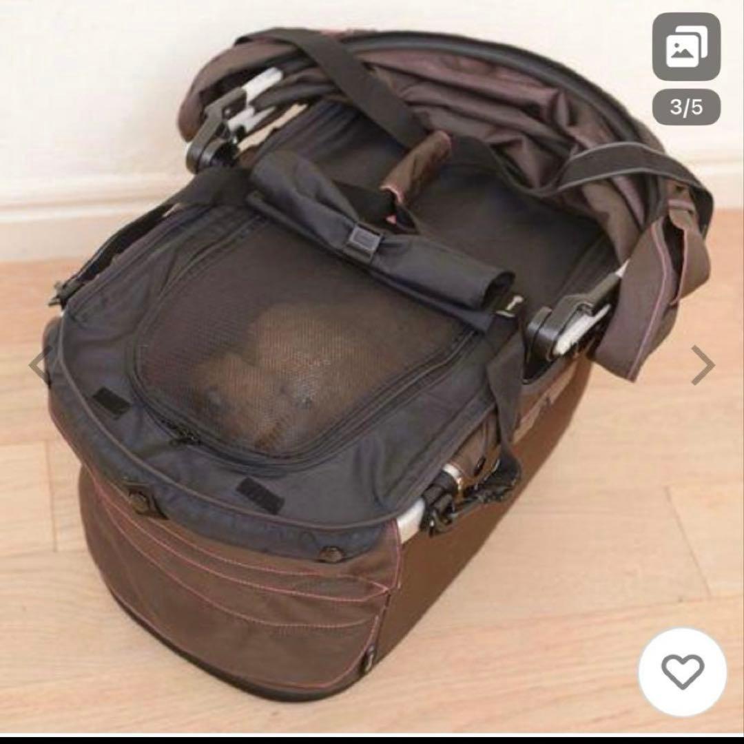 シ*ー様 【16日まで】 コムペットミリミリEG ネイビーブルー フラット