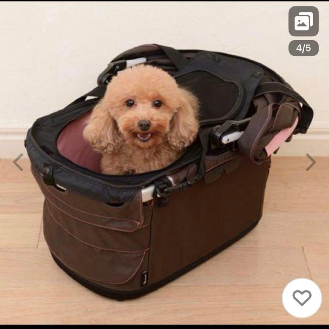 シ*ー様 【16日まで】 コムペットミリミリEG ネイビーブルー フラット