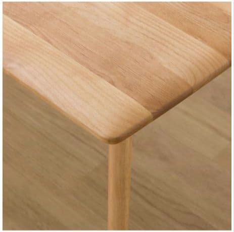 ★ ニトリ ★ ダイニングテーブル 専用マット アルナス