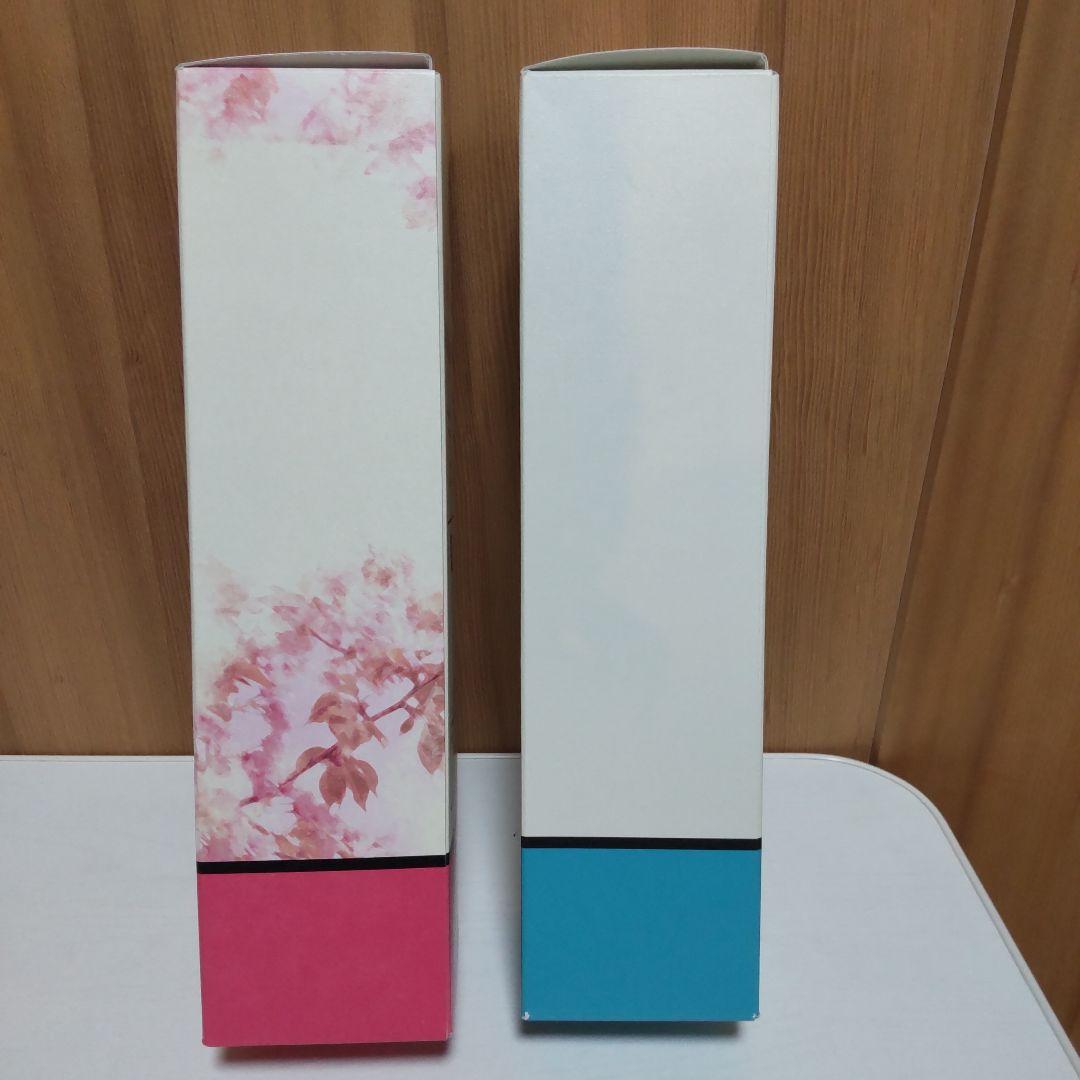 AMAHAGAN [ 山桜 ]と[ No.3 ミズナラ ] 700ml 47% - メルカリ