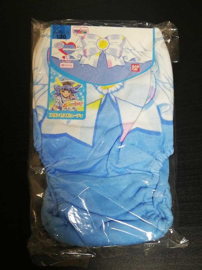 戦国乙女 乙女マスターズ アクリルコースター 織田ノブナガ-セールクーポン