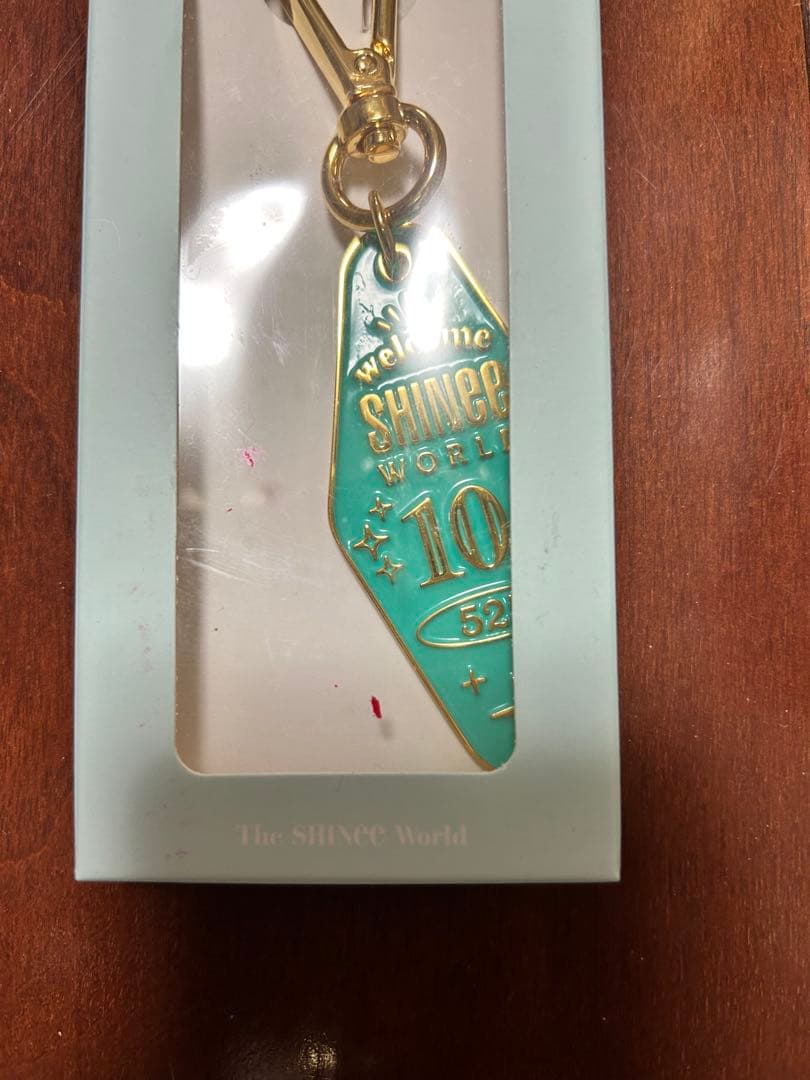 shinee グッズ　まとめ売り