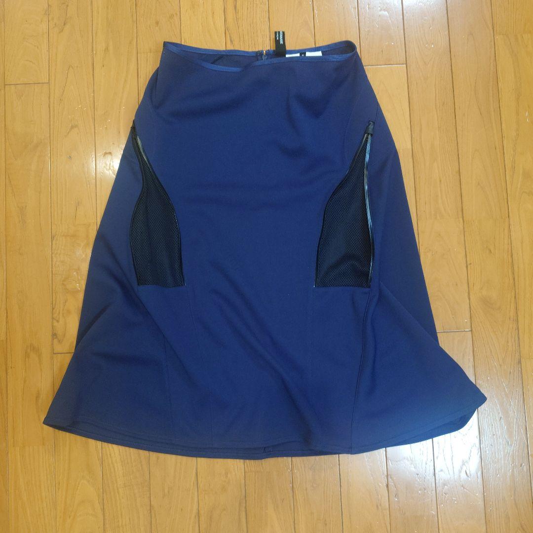 ジュンヤワタナベ　スカート　サイズS