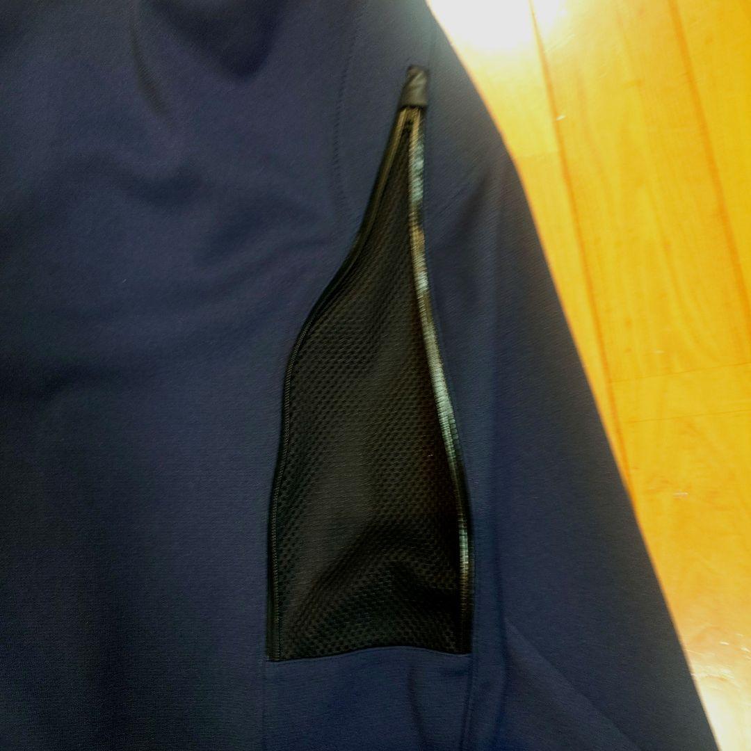 ジュンヤワタナベ　スカート　サイズS