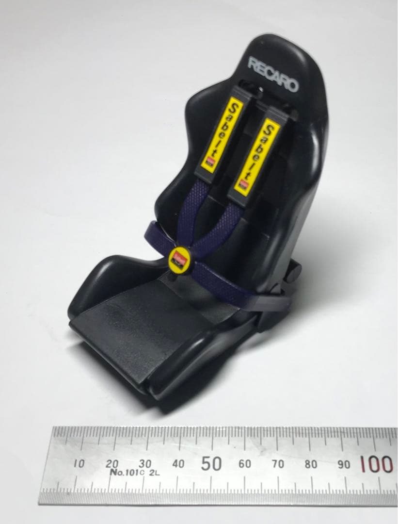 タミヤラジコン　旧車　TOYOTAラリーカー　　説明必読