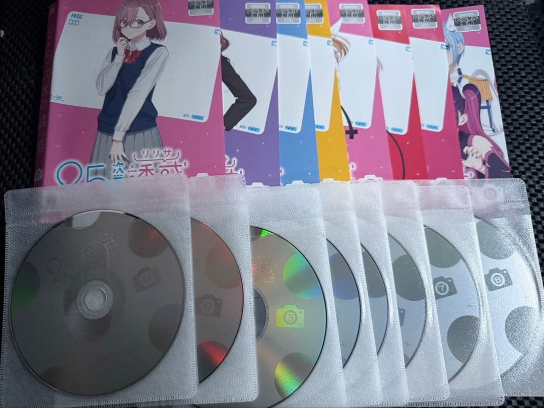 輪島塗 大正松 お盆 ダニエルオスト 漆