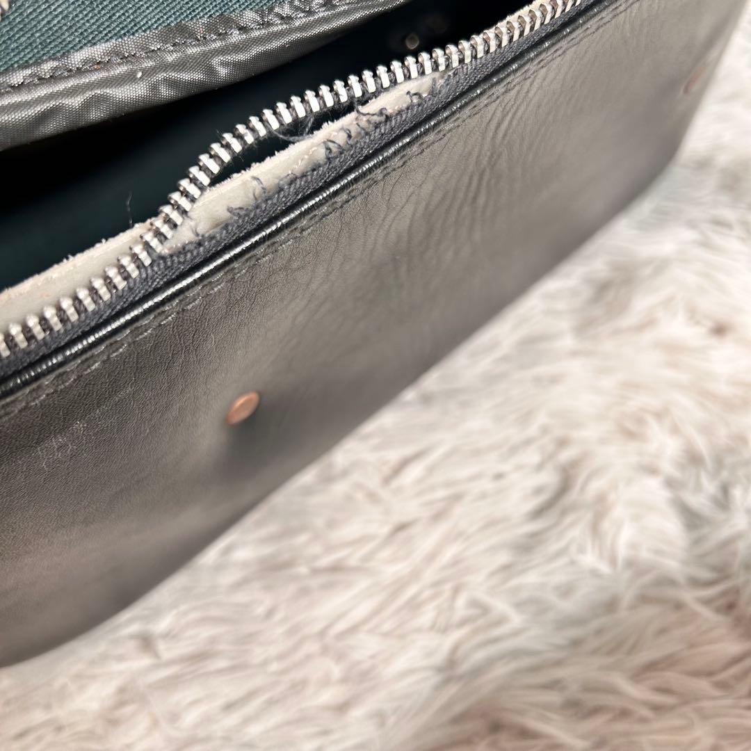 希少】太鼓 締太鼓 和楽器 バチ ケース 和太鼓 3点セット