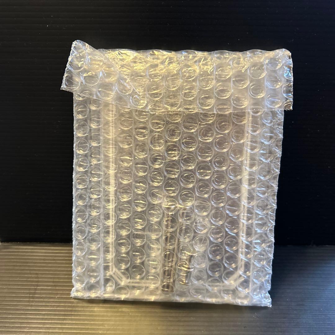 ドラゴンボールスーパーダイバーズチャンピオンシップ優勝者限定盾