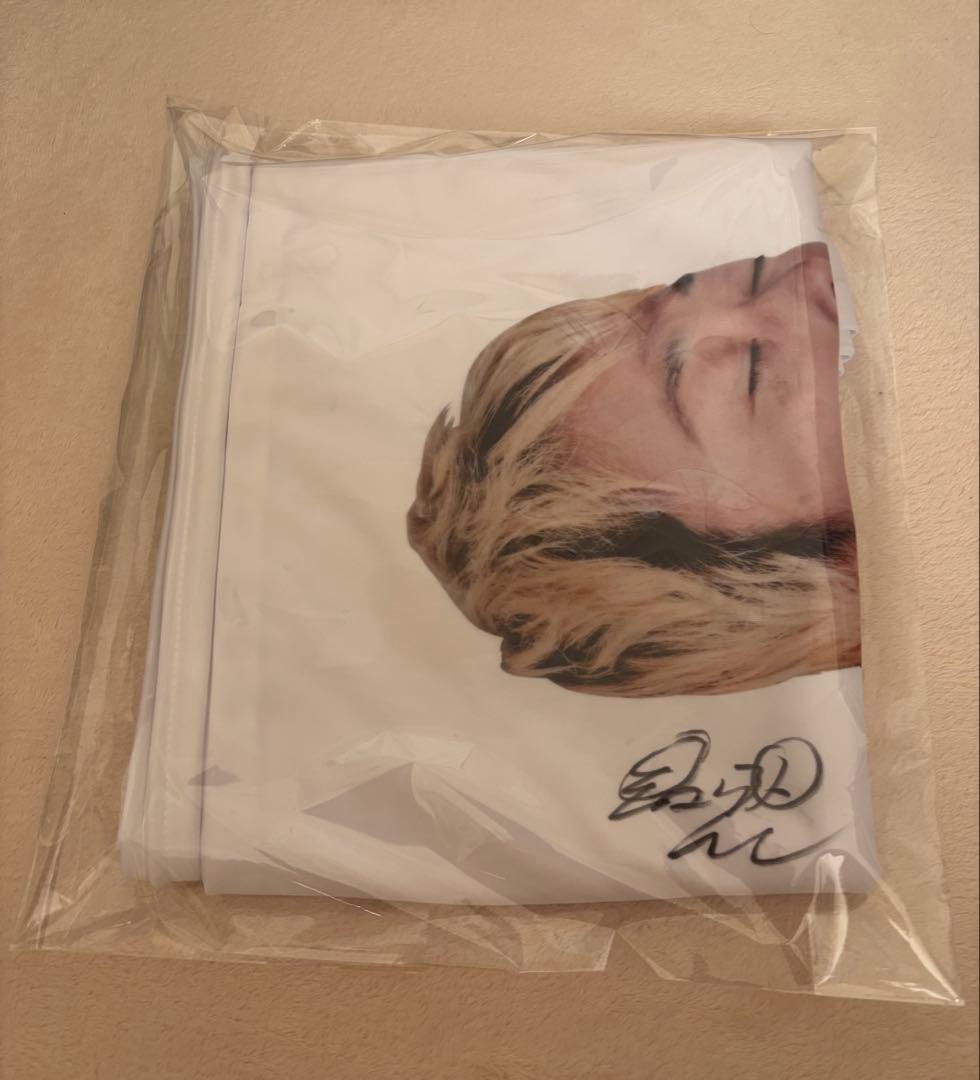 見取り図 枕カバー