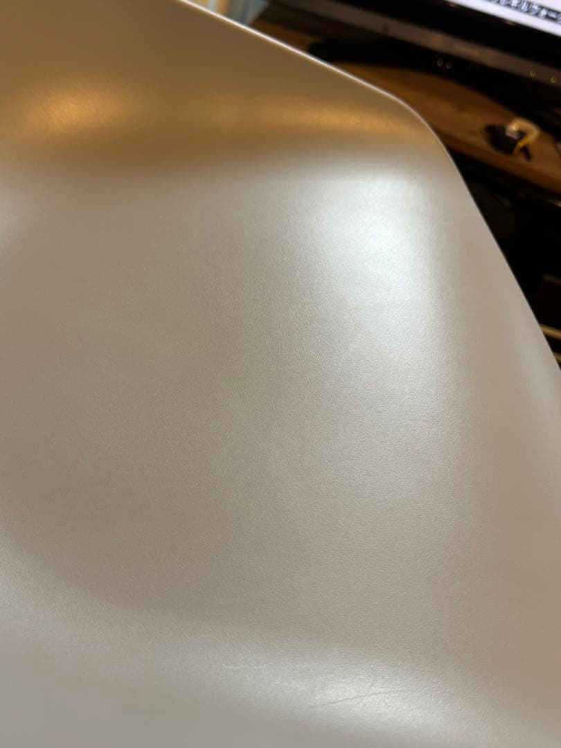 【Kb専用】HAY AAS 32 HIGH アバウトアスツール