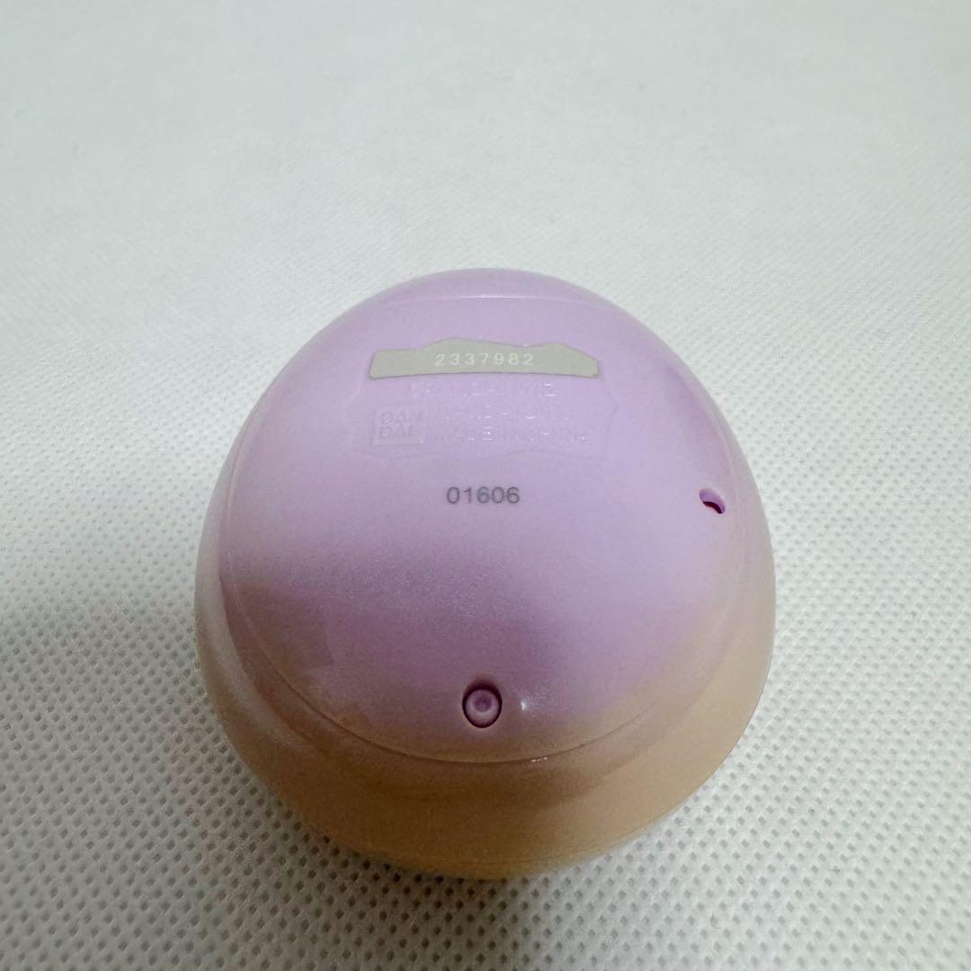 BANDAI たまごっちみくす メロディ