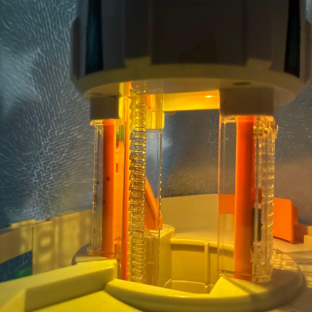 トミカ　DXトミカ　プラレール　セット売り