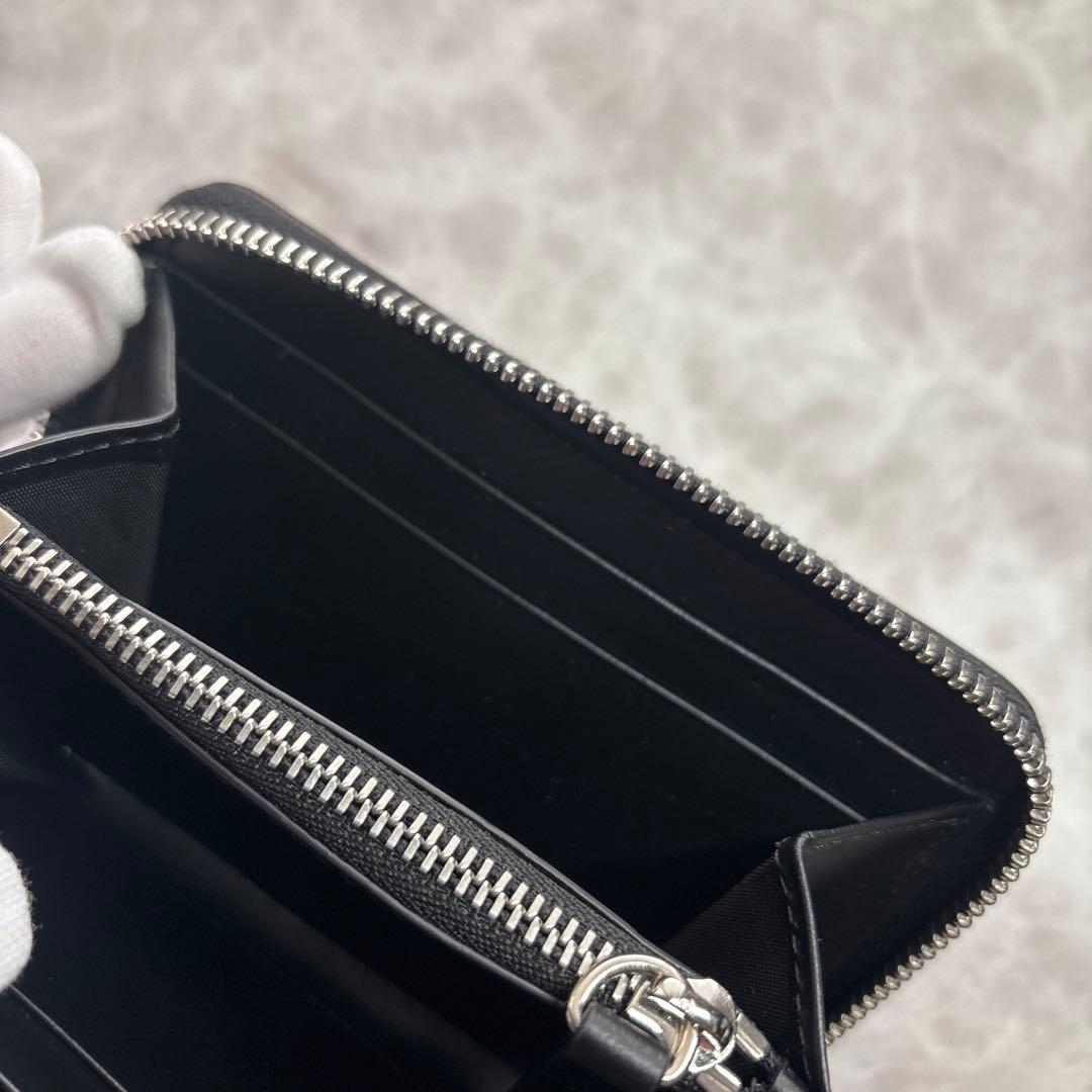 マルジェラ グラムスラム 財布