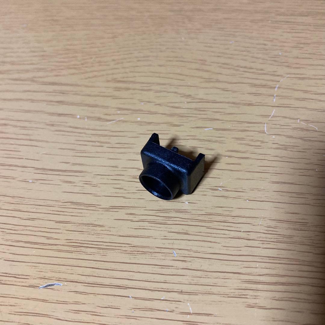 ANGRY GUN/EMG LANCER MWS対応 L5AWM V2