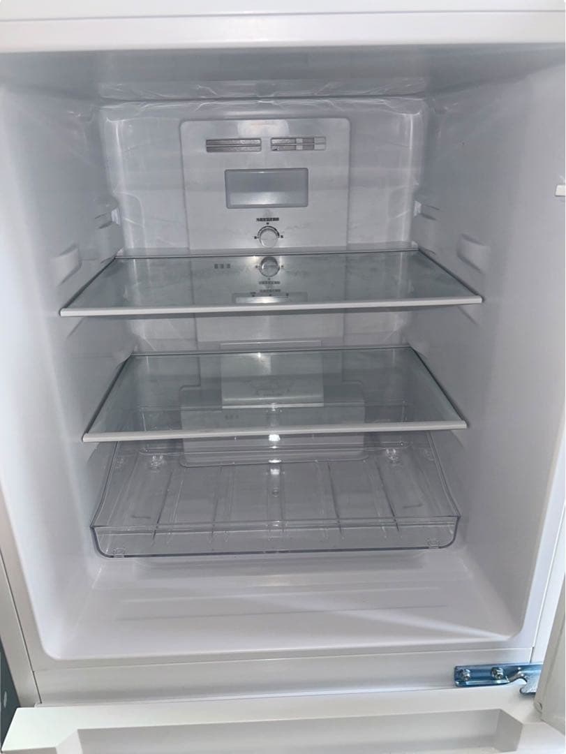 【名古屋市内優先】2024年製 家電3点セット 冷蔵庫 レンジ 洗濯機